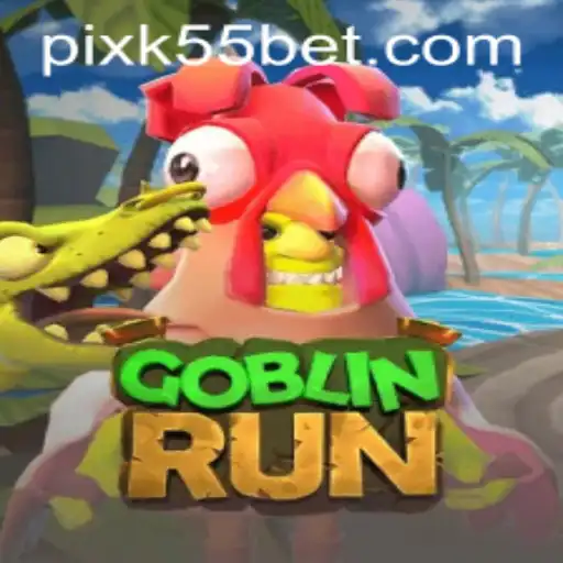 Descubra o Fascinante Mundo de GoblinRun: Uma Nova Era de Jogos de Aventura