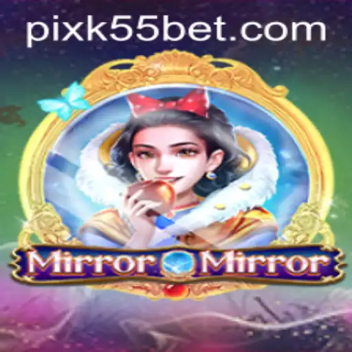 Descubra o Fascinante Mundo de MirrorMirror: Um Jogo de Estratégia e Mistério