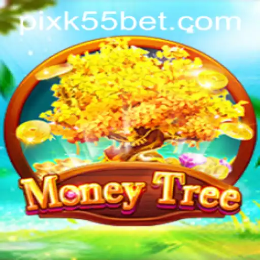 Explorando o Fascinante Mundo do Jogo MoneyTree no K55BET.com
