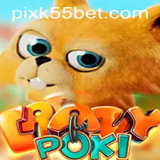 Explorando CrazyPoki: A Nova Sensação no Mundo dos Jogos Online