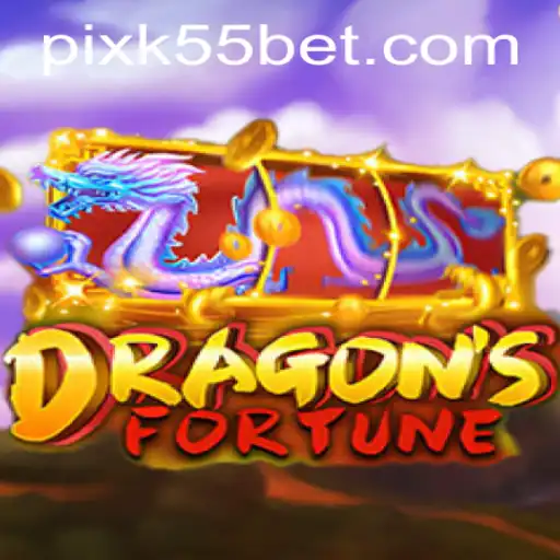 Descubra o Mundo de DragonFortune: Um Jogo Envolvente e Estratégico