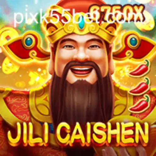 JILICaishen: Explorando o Fascinante Mundo de Entretenimento com K55BET.com
