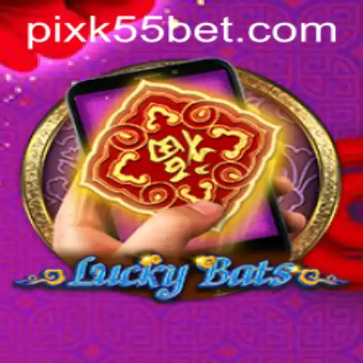 Explorando LuckyBatsM: O Novo Fenômeno do Entretenimento Digital