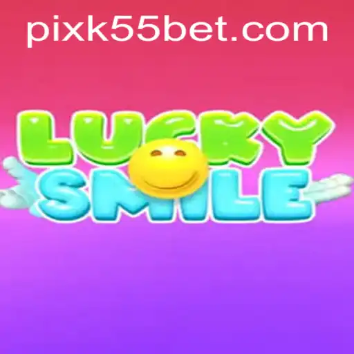 Desvendando o Jogo LuckySmile: Diversão e Estratégia em K55BET.com