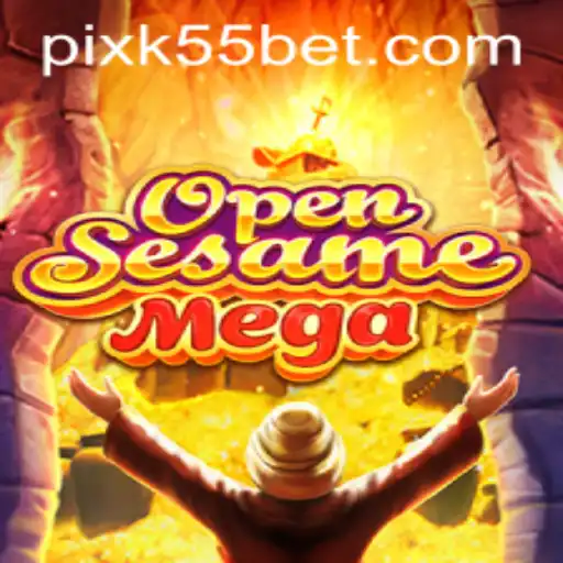 Explorando as Aventuras do Jogo OPENSESAMEMEGA