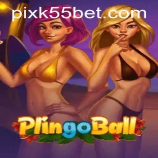 Explorando o Jogo Plingoball: Regras e Introdução