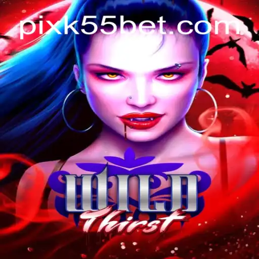 Descubra WildThirst: O Novo Jogo de Estratégia com Emoção e Desafios
