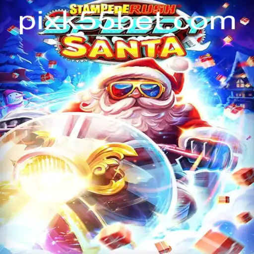 Explorando o Mundo Empolgante de StempedeRushSpeedy