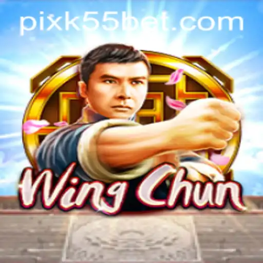 WingChun: Explorando o Jogo e Suas Regras no Cenário Moderno