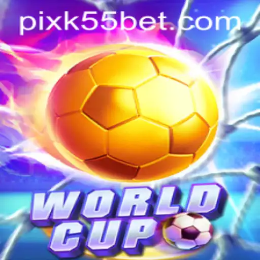 WorldCup: Uma Jornada Inovadora no Mundo dos Jogos Online